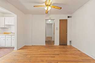 5440 Fifth Ave - Photo 1 of 1