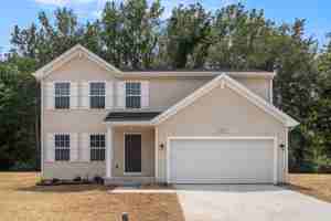 featured image of 7226 Montego Bay St