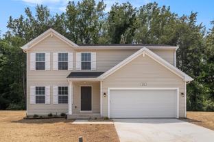 7226 Montego Bay St - Photo 1 of 1