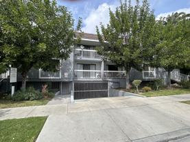 309 East Elk Avenue - Photo 1 of 1