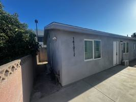 featured image of 14101 1/2 Anderson Pl