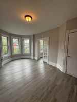 featured image of 72 Liberty Street Wh