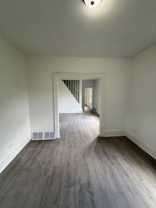 2208 W Brown St - Photo 1 of 1