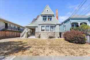 1535 Saint Charles St - Photo 1 of 1