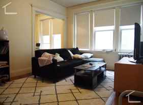 1167 Boylston St - Photo 1 of 1