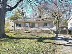 10325 Duke Dr - Photo 1 of 1