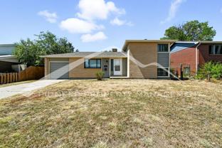 3207 Carson St - Photo 1 of 1