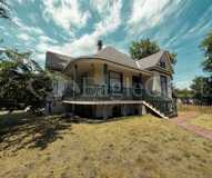 603CHERRY - Photo 1 of 1