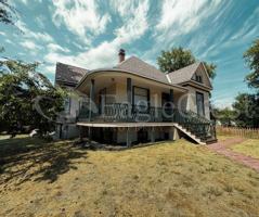 featured image of 603 E Cherry St