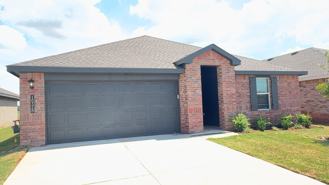 10328 Nw 28th St - Photo 1 of 1