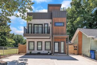 210 Martin Luther King Jr Blvd - Photo 1 of 1