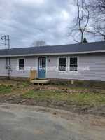 featured image of 18 South Grove Street