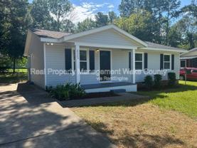 2325 Quartz Ct - Photo 1 of 1