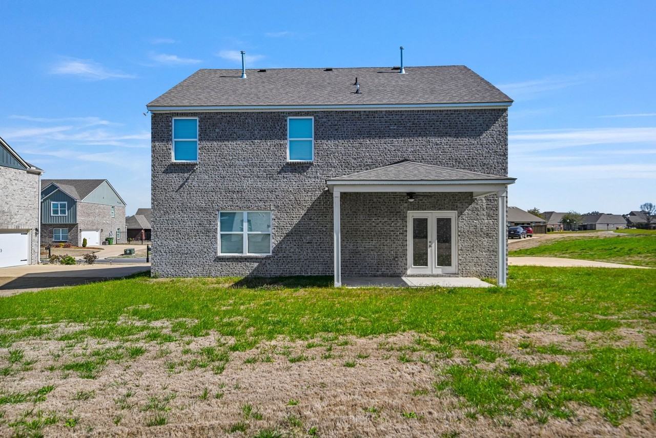 5619 Wyatt Ct - Photo 4 of 41