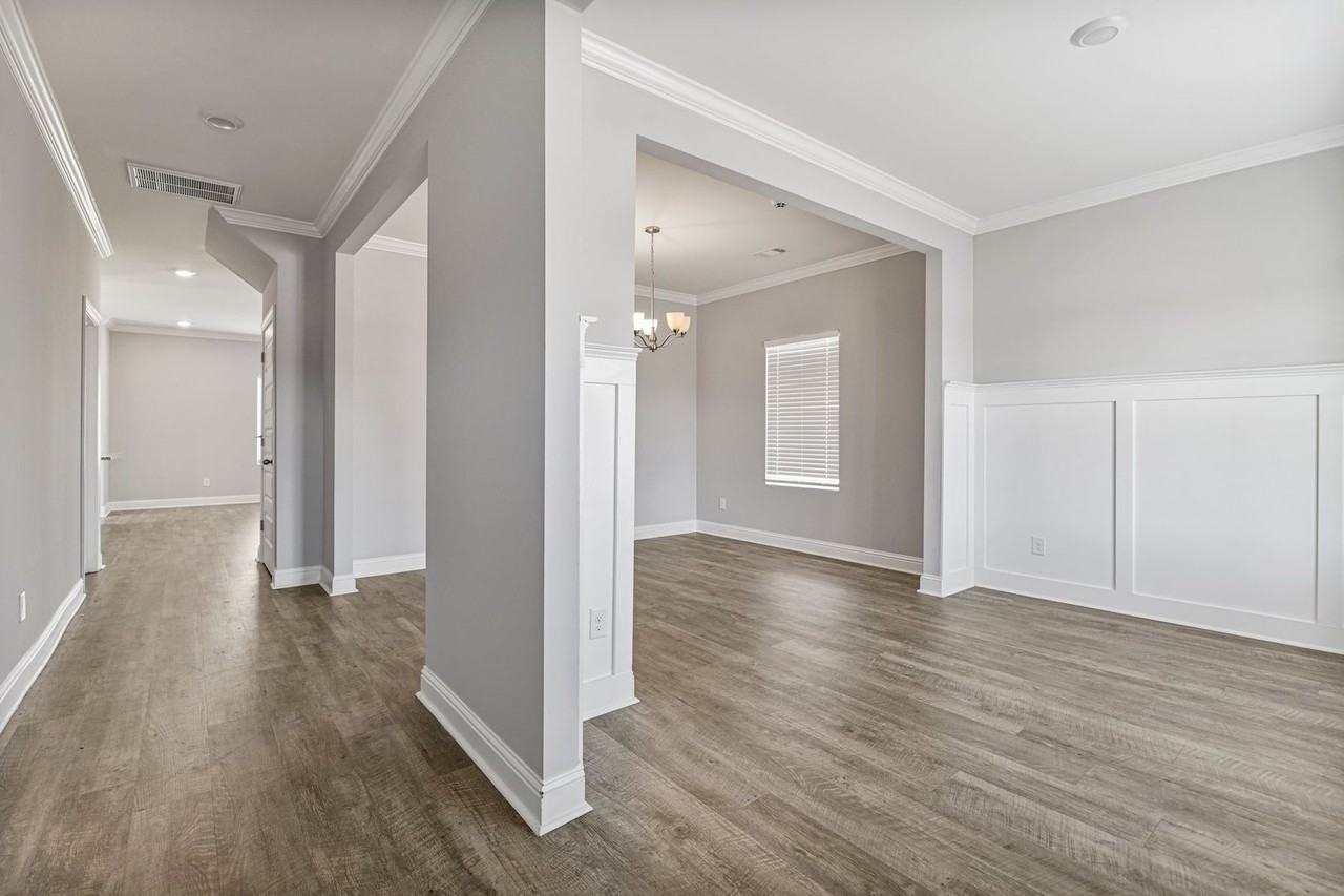 5619 Wyatt Ct - Photo 6 of 41