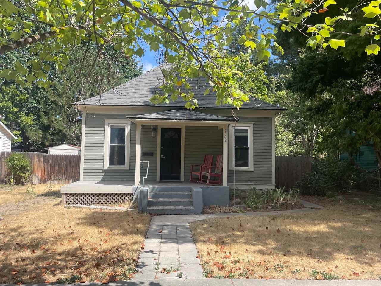 904 N 16th St - Photo 2 of 28