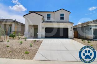 E Sable Ave - Photo 1 of 1