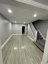 6654 Yocum St - Photo 1 of 1