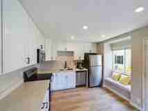 The Gemma - Photo 1 of 1