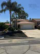 30064 Boat Haven Dr - Photo 1 of 1