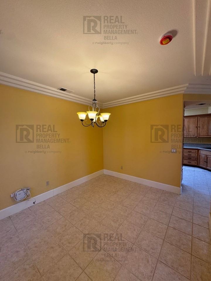 30064 Boat Haven Dr - Photo 6 of 50