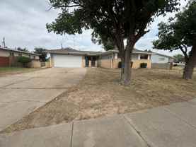 1002 Avenida Manana - Photo 1 of 1
