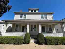 featured image of 929 Kentucky St