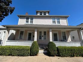 929 Kentucky St - Photo 1 of 1