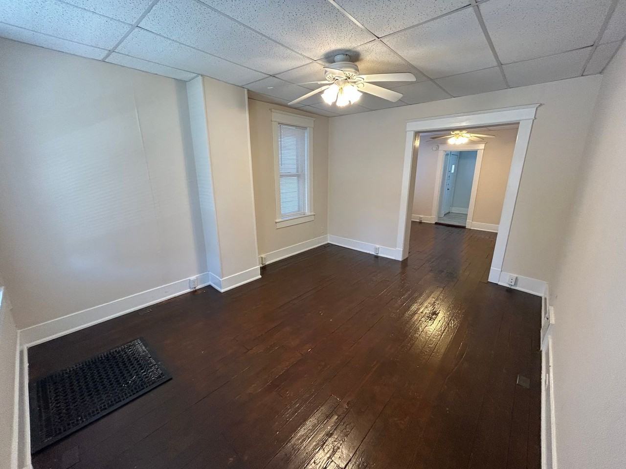 929 Kentucky St - Photo 2 of 8