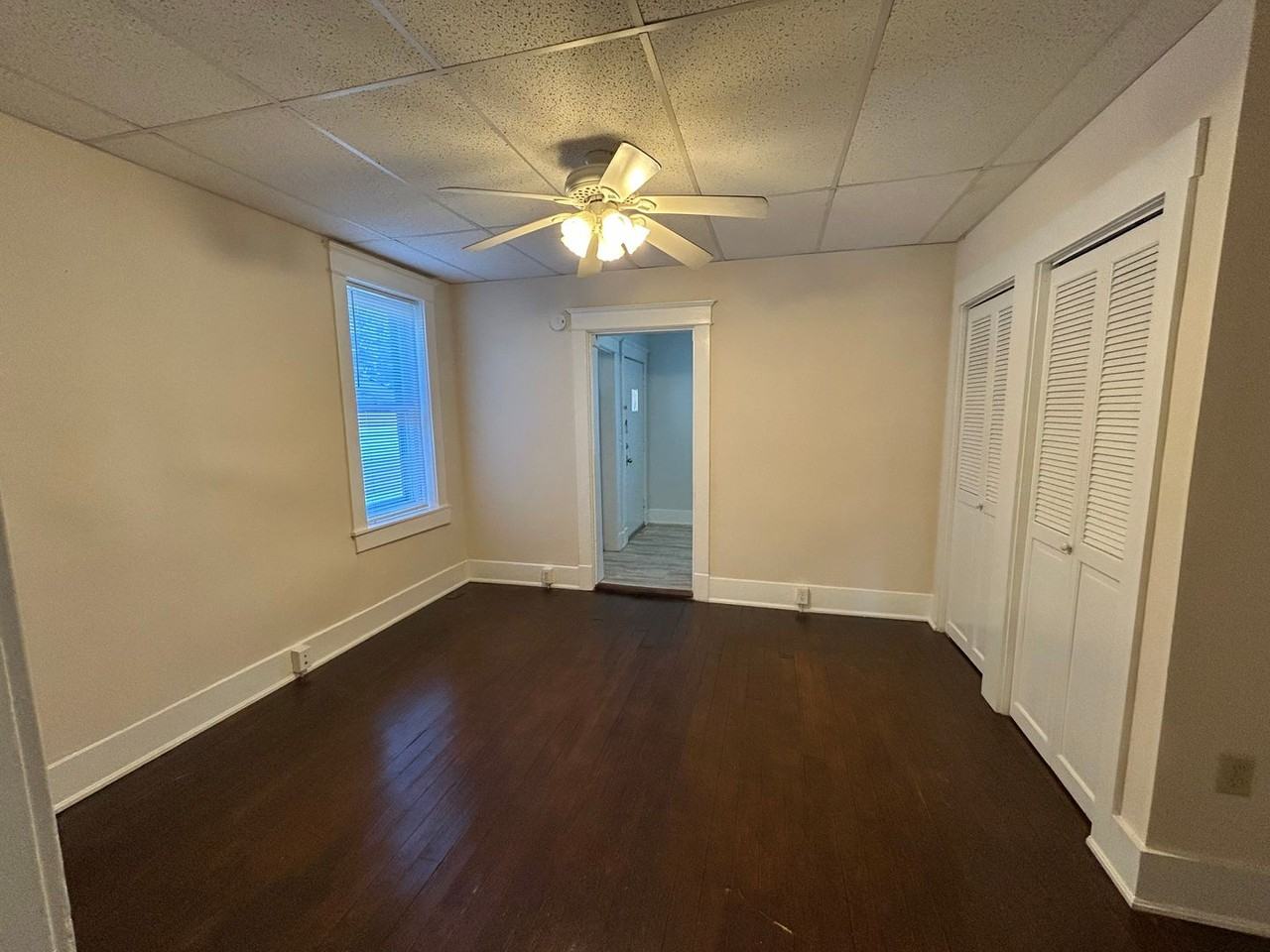 929 Kentucky St - Photo 3 of 8