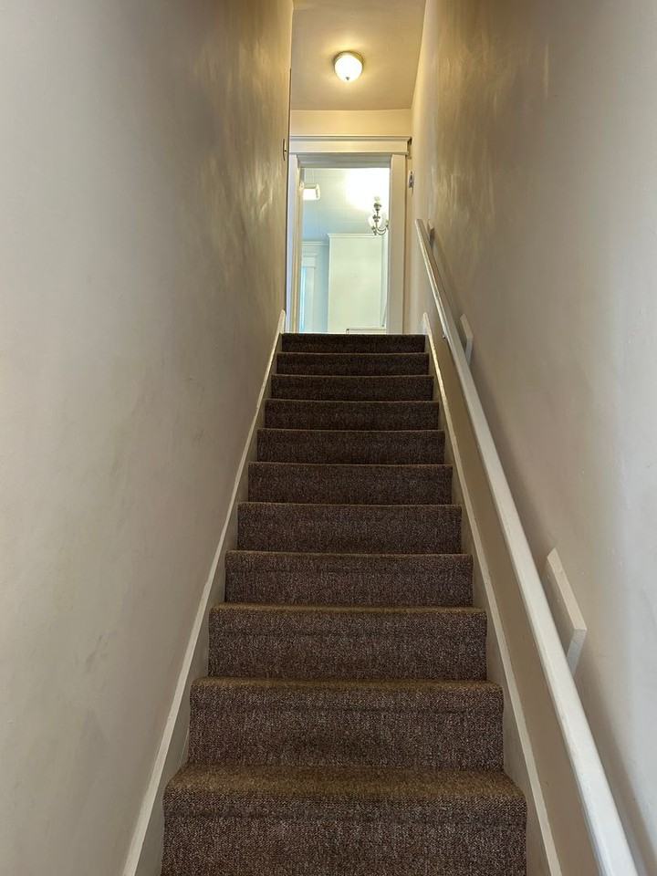929 Kentucky St - Photo 5 of 8