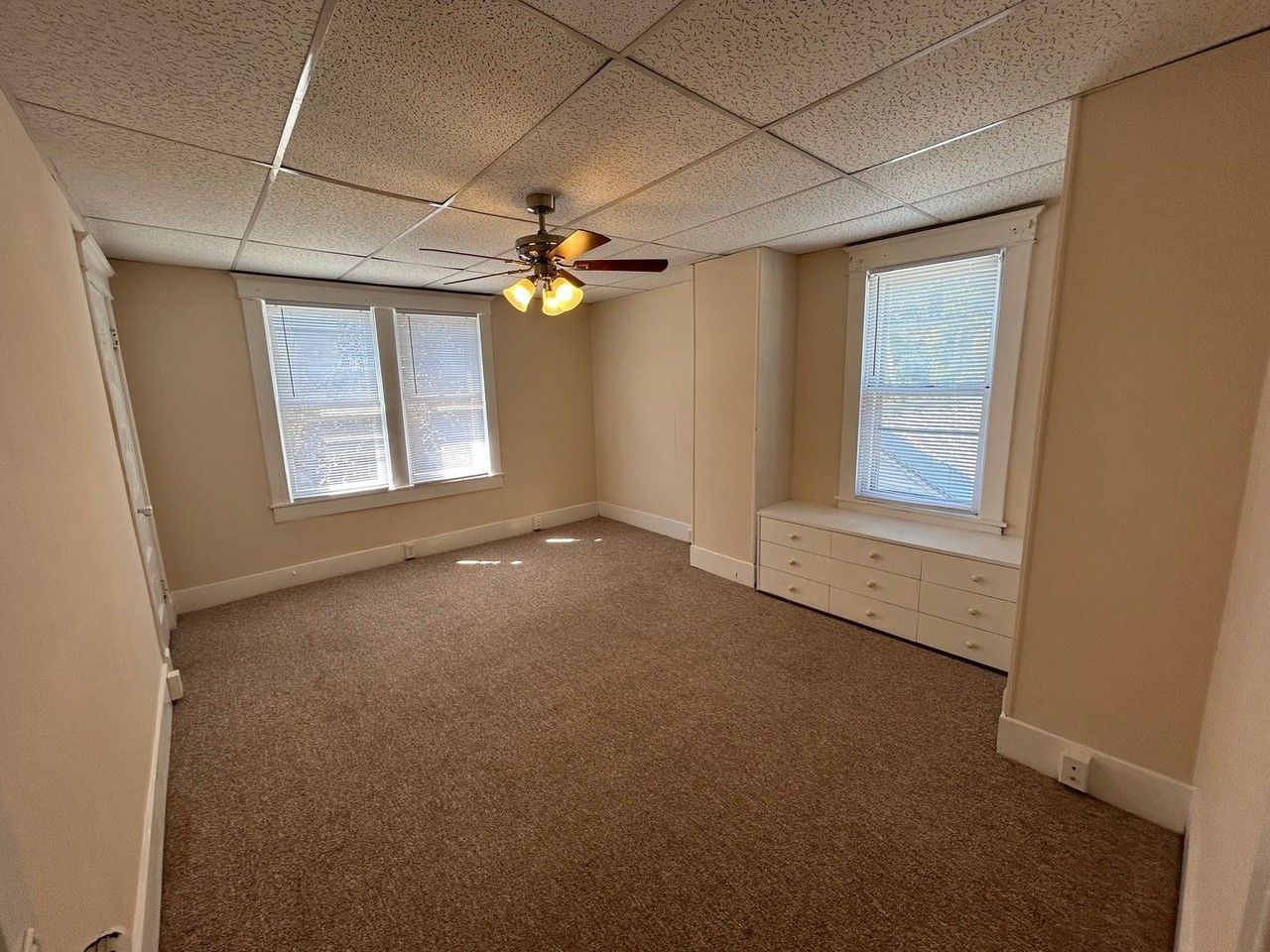 929 Kentucky St - Photo 7 of 8