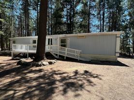 18406 Freight Road Ln - Photo 1 of 1
