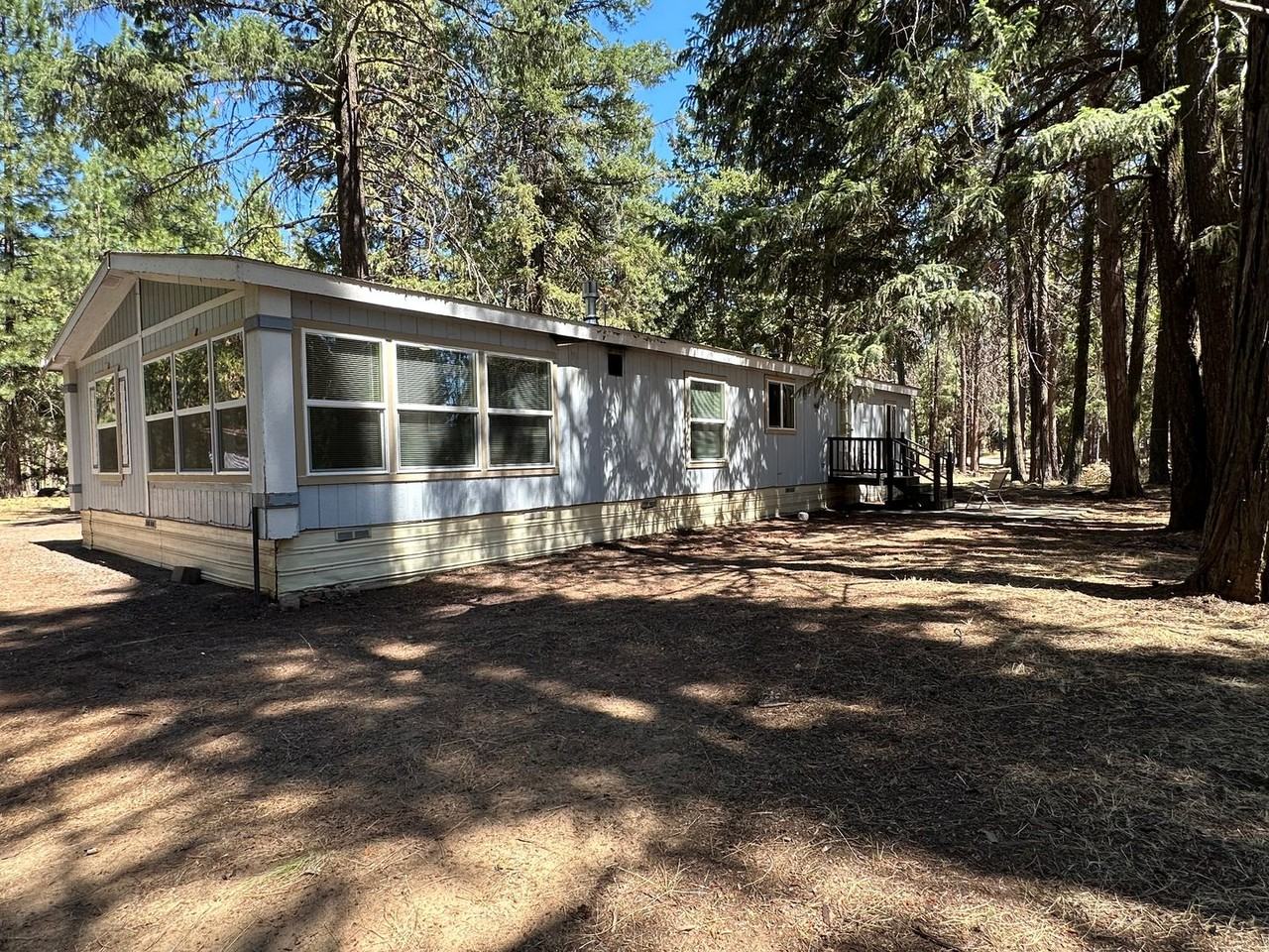 18406 Freight Road Ln - Photo 2 of 6