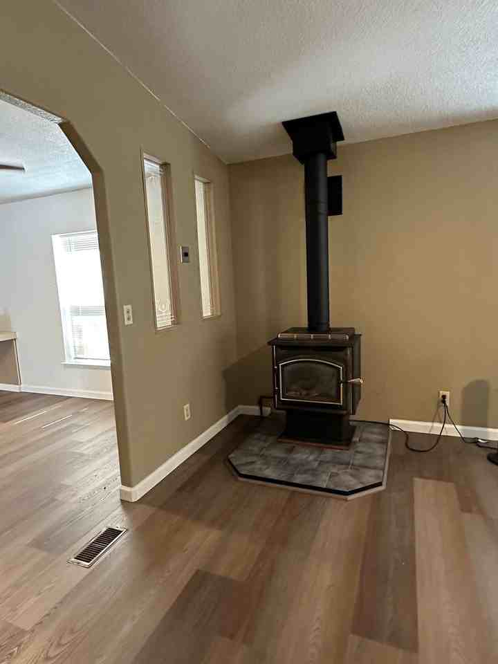 18406 Freight Road Ln - Photo 6 of 6