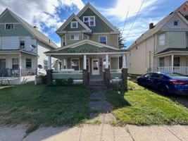 featured image of 365 Furnace St