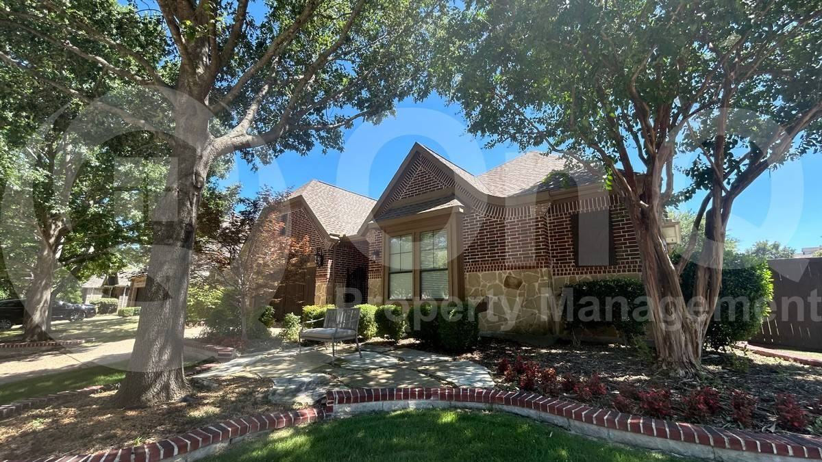 4513 Cherokee Dr - Photo 2 of 10