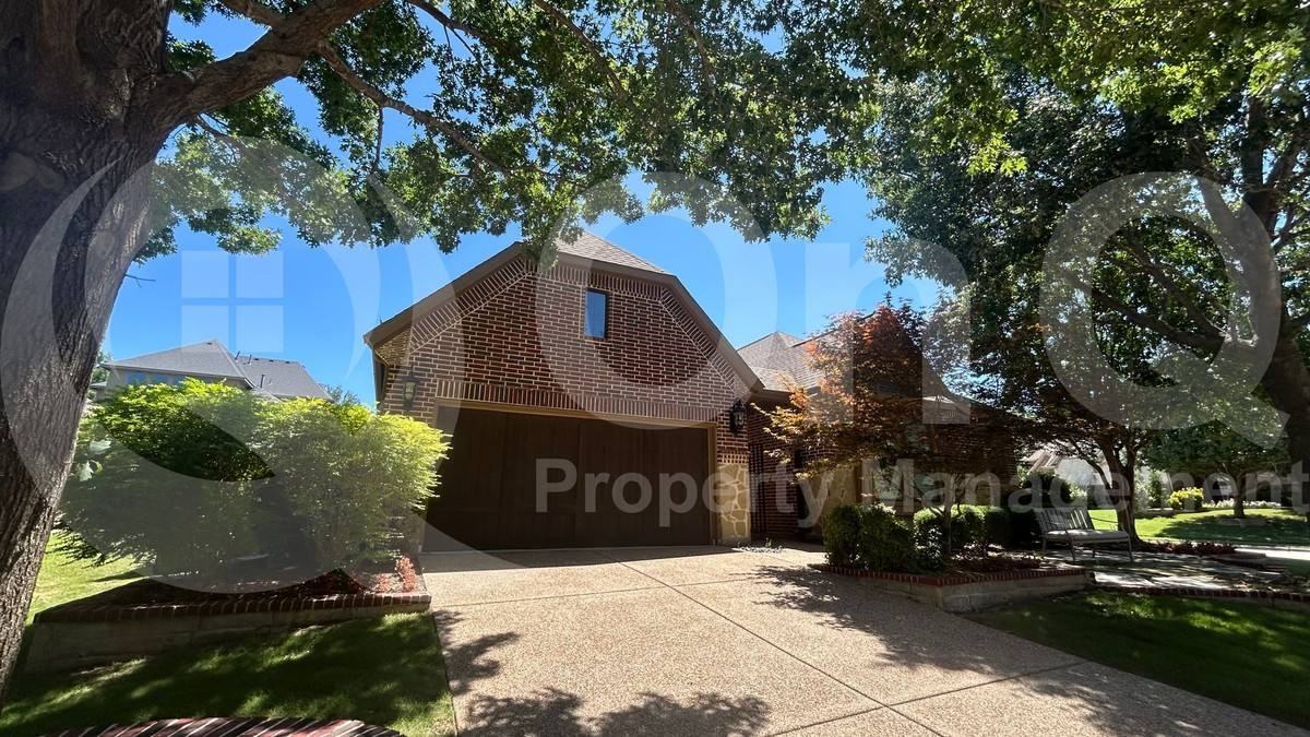 4513 Cherokee Dr - Photo 3 of 10