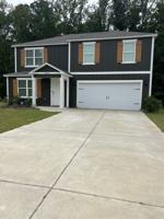 featured image of 3509 3509 Magnolia Hills Drive