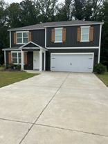 3509 3509 Magnolia Hills Drive - Photo 1 of 1