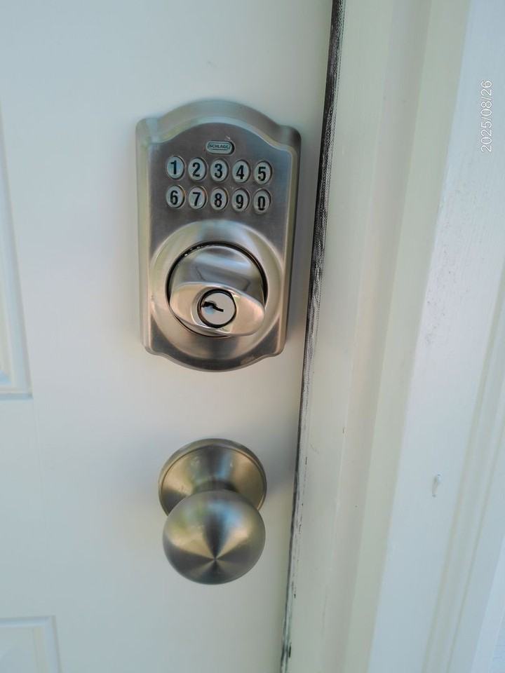 306 306 W Forest ADU - Photo 3 of 14