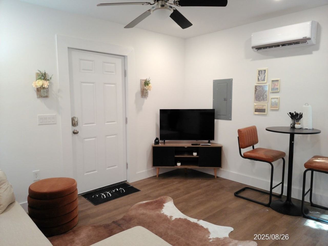 306 306 W Forest ADU - Photo 5 of 14