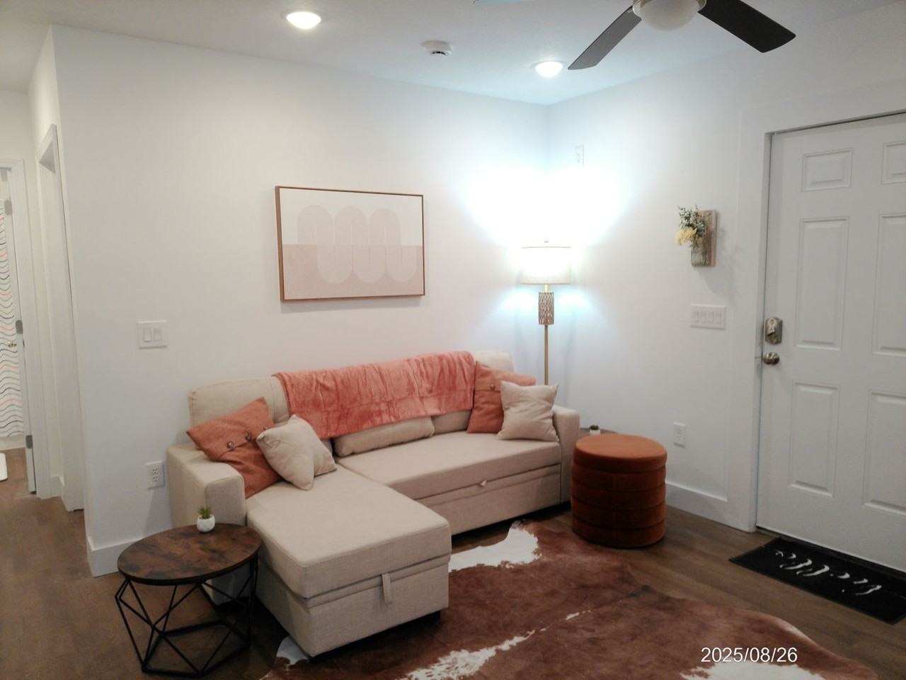 306 306 W Forest ADU - Photo 6 of 14