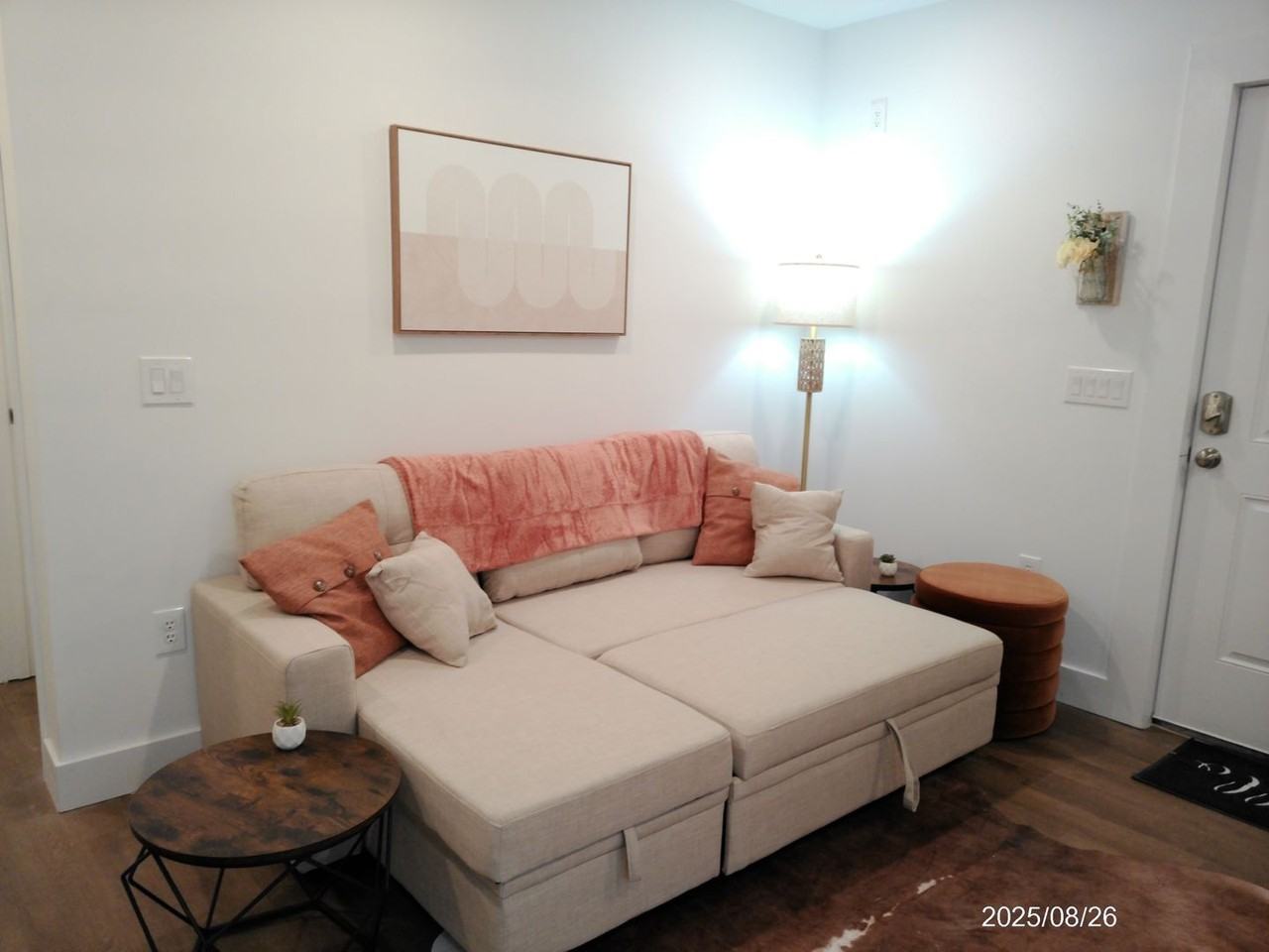 306 306 W Forest ADU - Photo 7 of 14