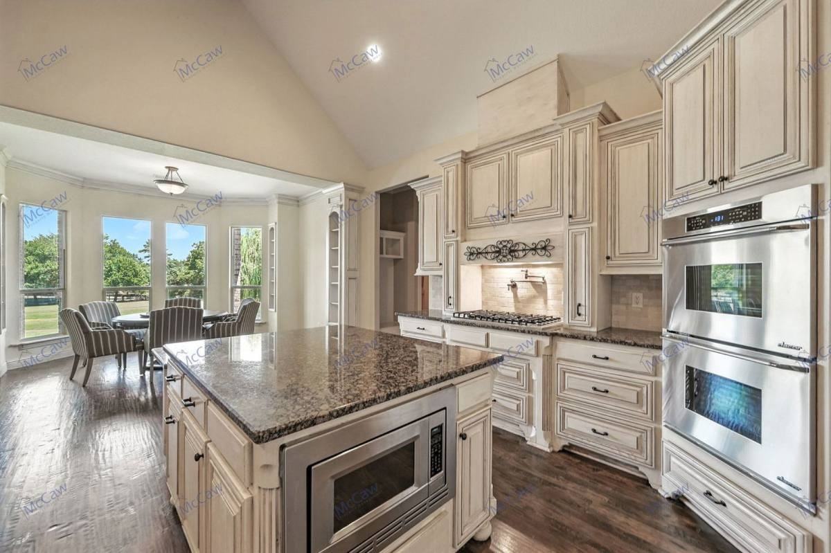 4405 Garden Dr - Photo 3 of 10
