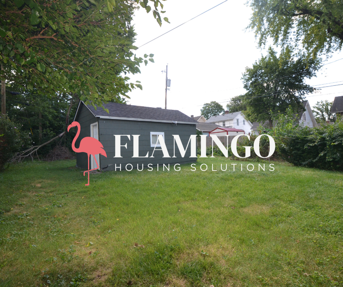 144 S Garland Ave - Photo 2 of 13