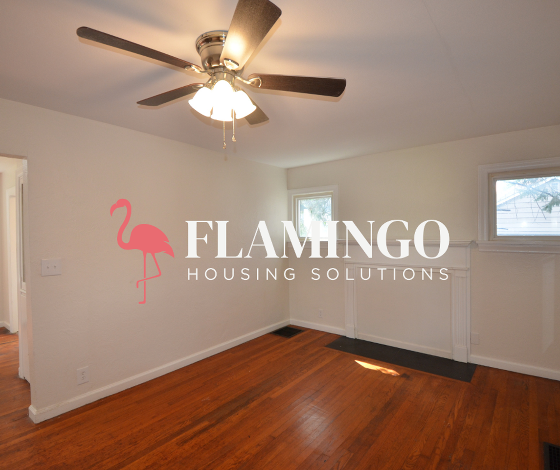 144 S Garland Ave - Photo 3 of 13