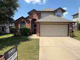 featured image of 6311 Nessy Dr