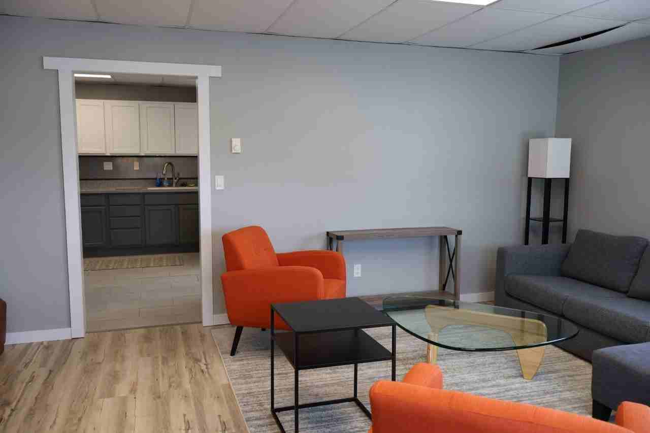 508-C N Broadway Ave - Photo 3 of 13