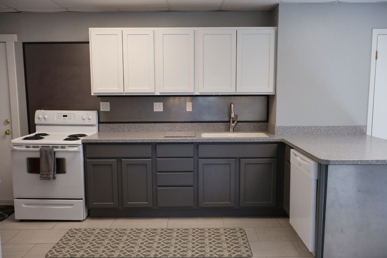 508-C N Broadway Ave - Photo 4 of 13